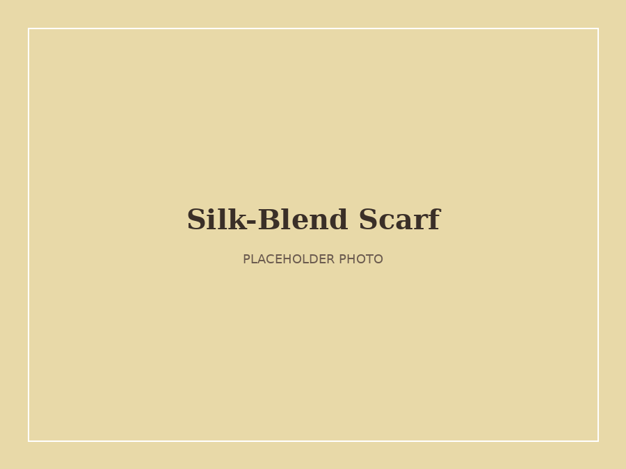 Accessories category